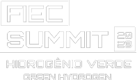 Logo FIEC SUMMIT